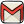 mail